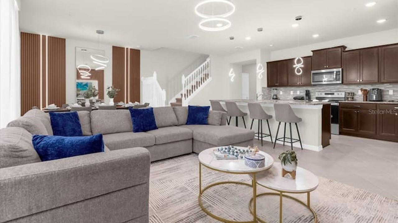 Image 4 of 63 For 1236 Blue Island Drive