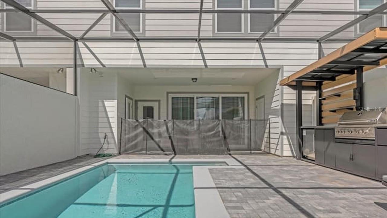 Image 40 of 63 For 1236 Blue Island Drive