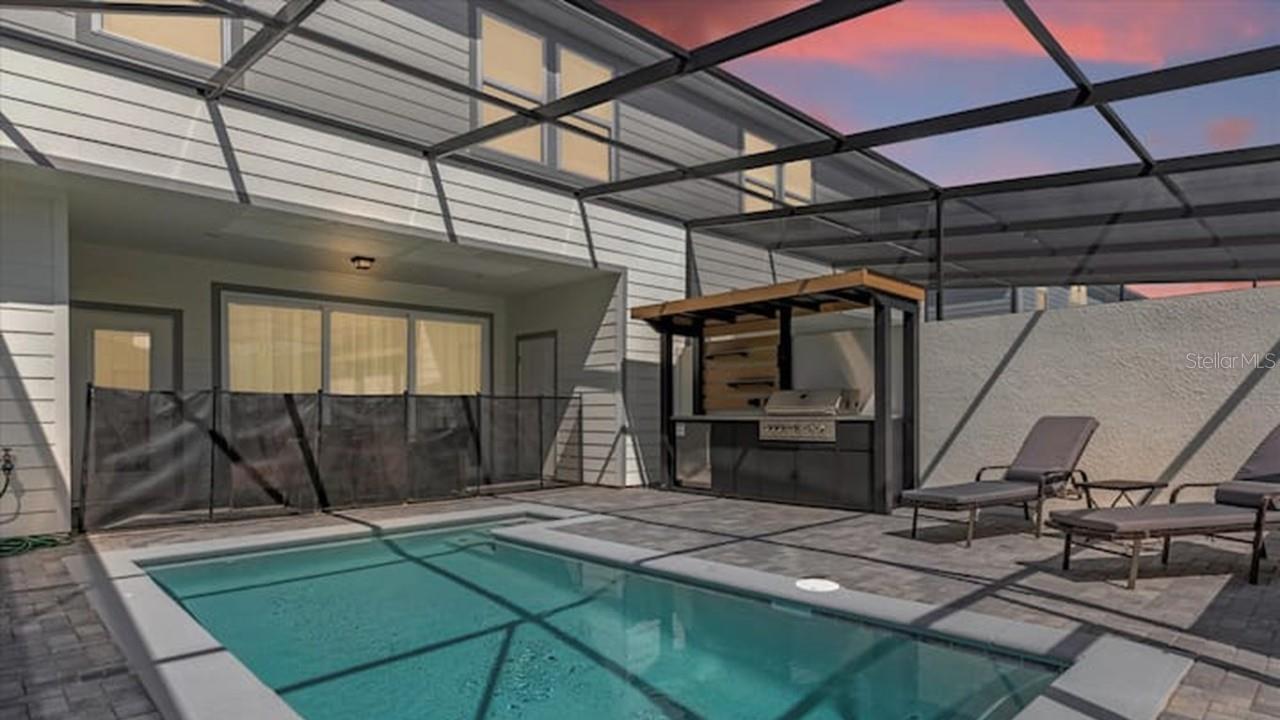 Image 41 of 63 For 1236 Blue Island Drive