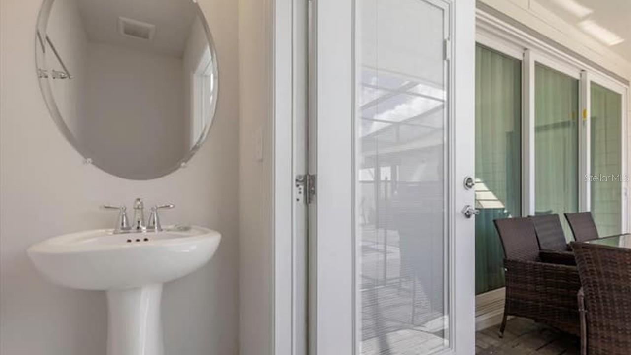 Image 42 of 63 For 1236 Blue Island Drive