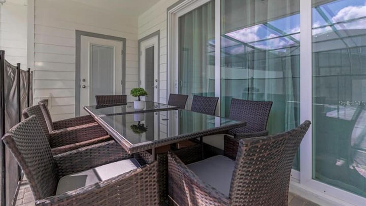 Image 43 of 63 For 1236 Blue Island Drive