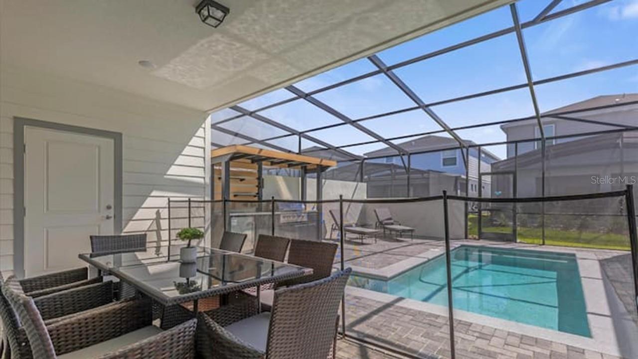 Image 44 of 63 For 1236 Blue Island Drive