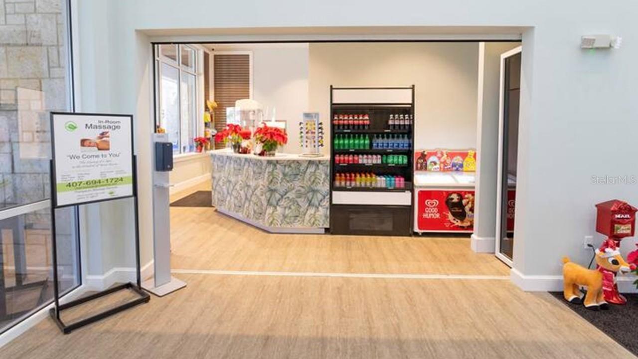 Image 46 of 63 For 1236 Blue Island Drive