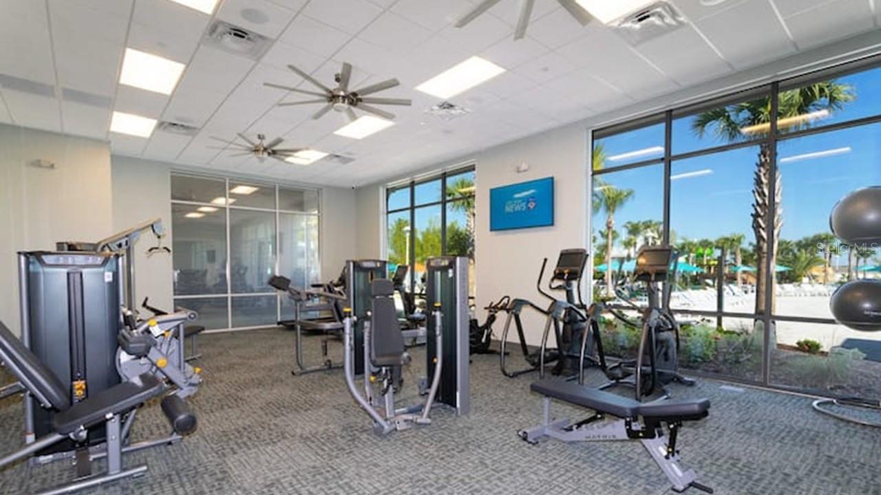 Image 47 of 63 For 1236 Blue Island Drive