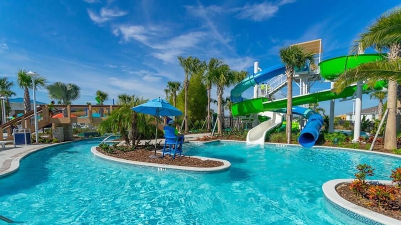 Image 49 of 63 For 1236 Blue Island Drive