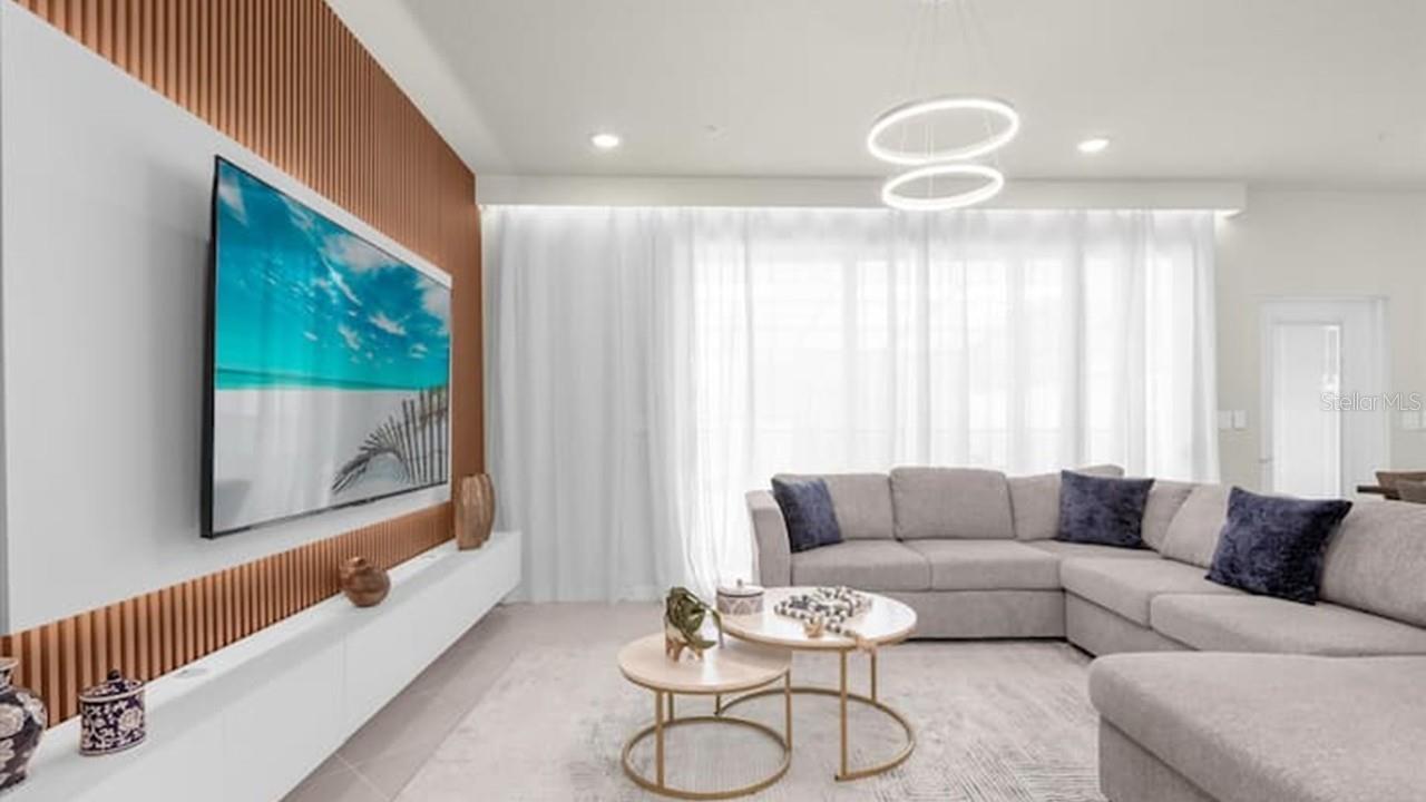 Image 5 of 63 For 1236 Blue Island Drive