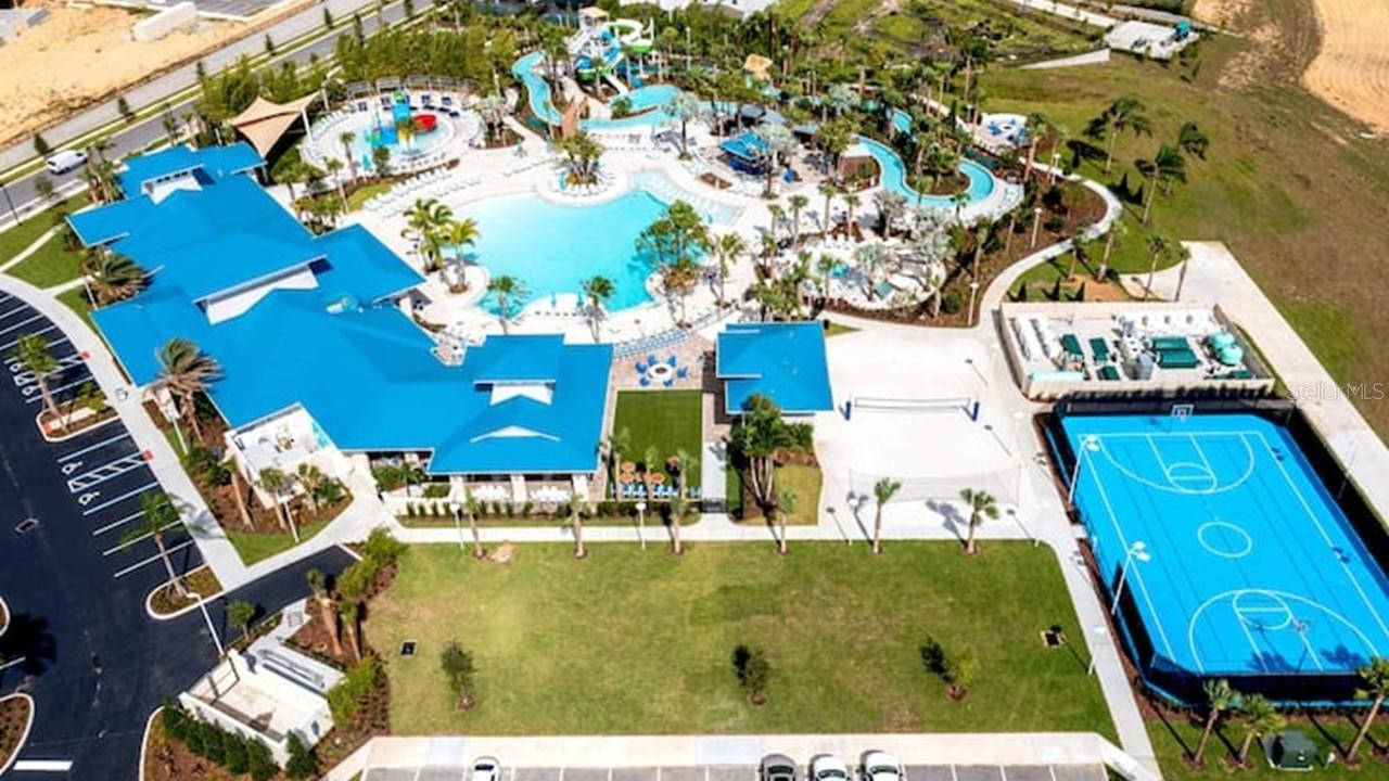 Image 51 of 63 For 1236 Blue Island Drive