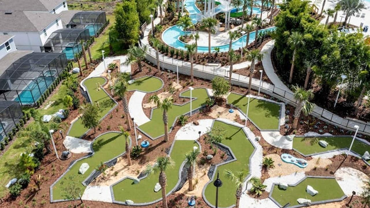 Image 53 of 63 For 1236 Blue Island Drive