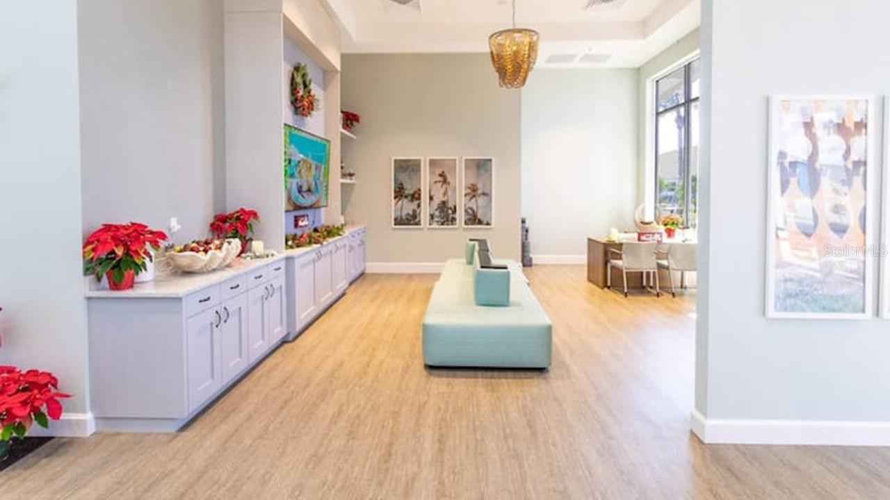 Image 55 of 63 For 1236 Blue Island Drive