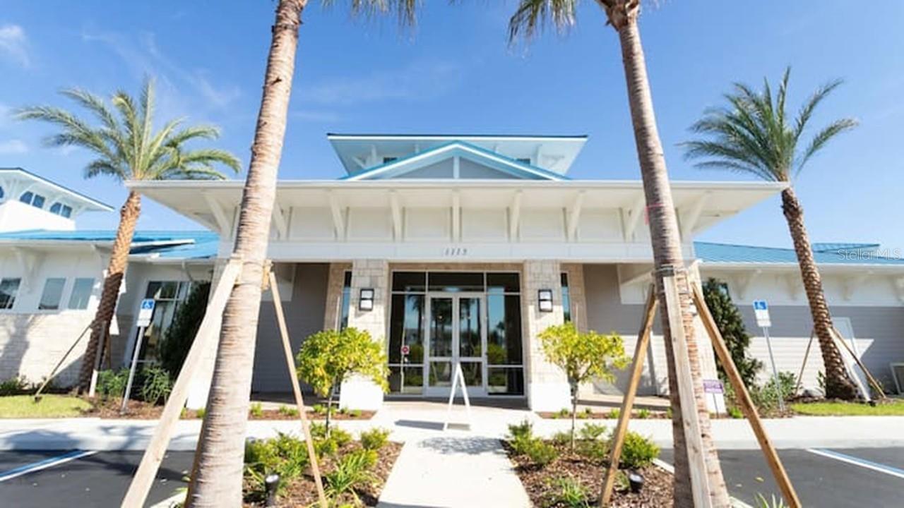 Image 56 of 63 For 1236 Blue Island Drive