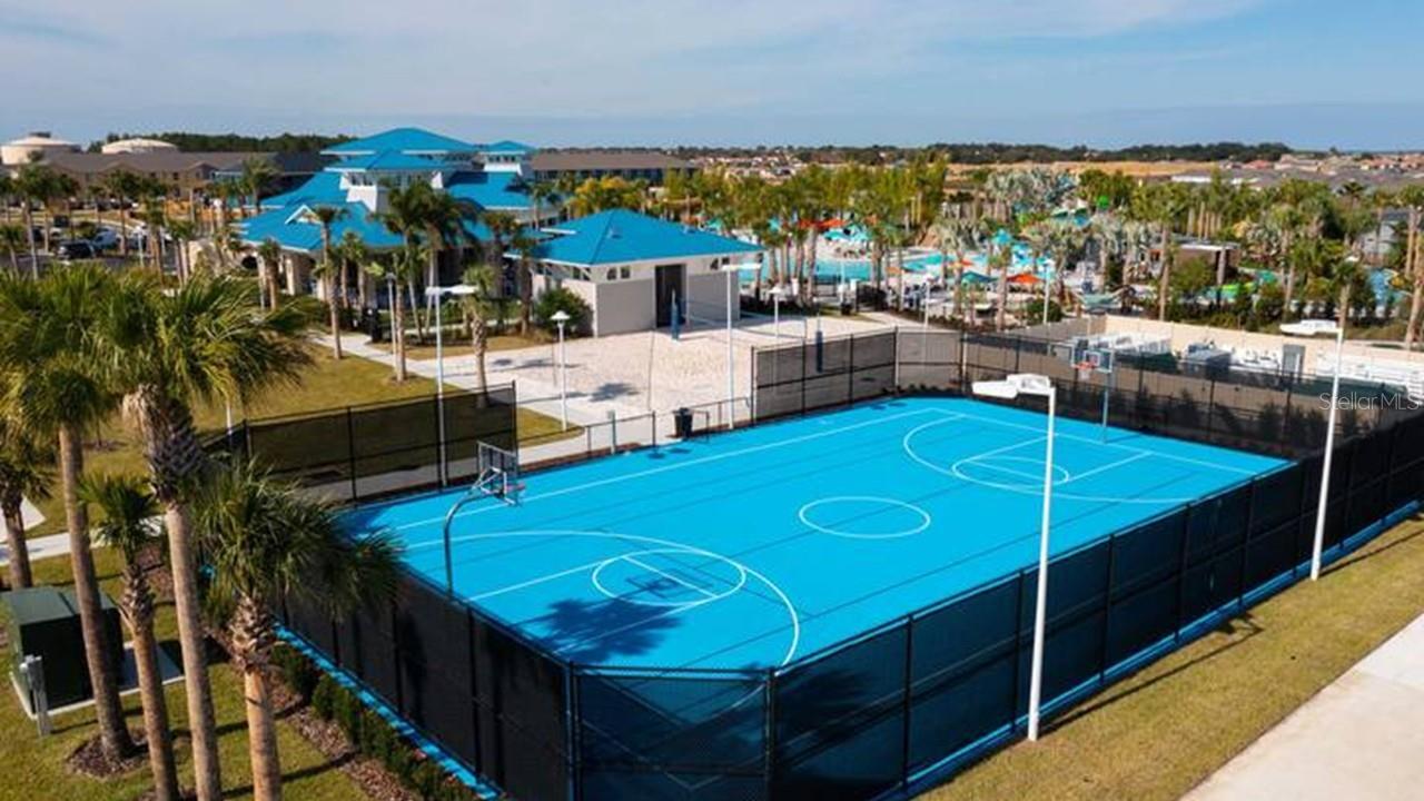 Image 57 of 63 For 1236 Blue Island Drive