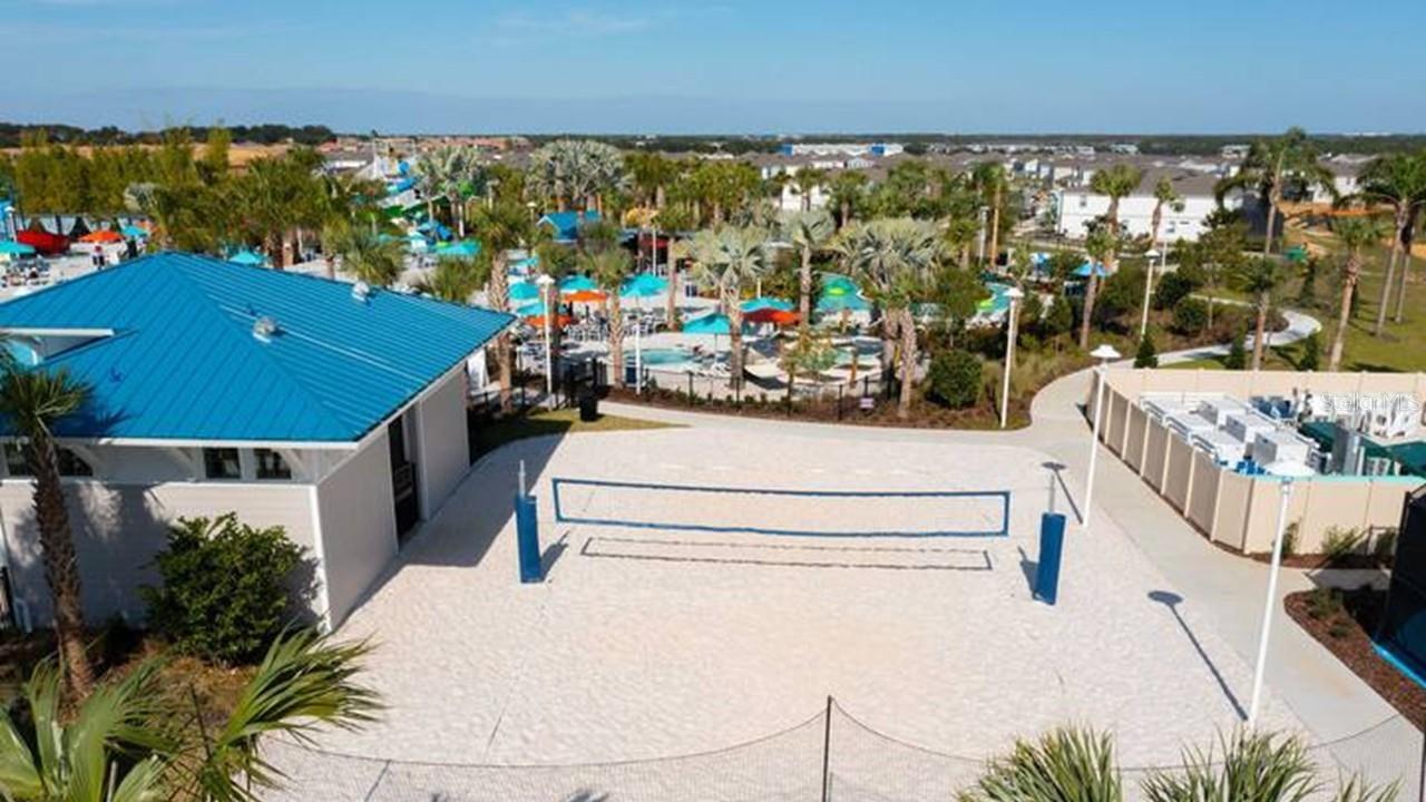 Image 58 of 63 For 1236 Blue Island Drive