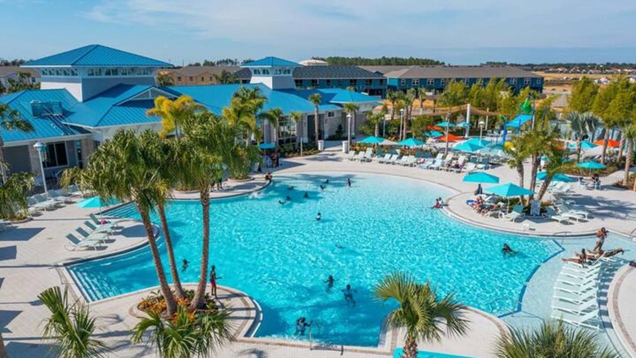 Image 59 of 63 For 1236 Blue Island Drive