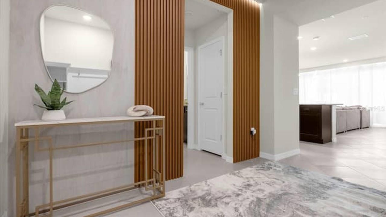 Image 6 of 63 For 1236 Blue Island Drive