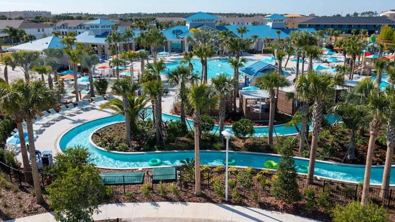 Image 60 of 63 For 1236 Blue Island Drive