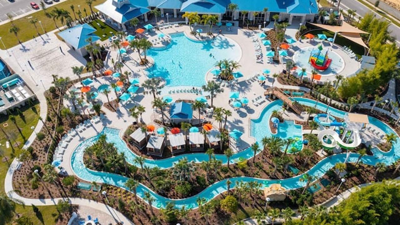 Image 61 of 63 For 1236 Blue Island Drive