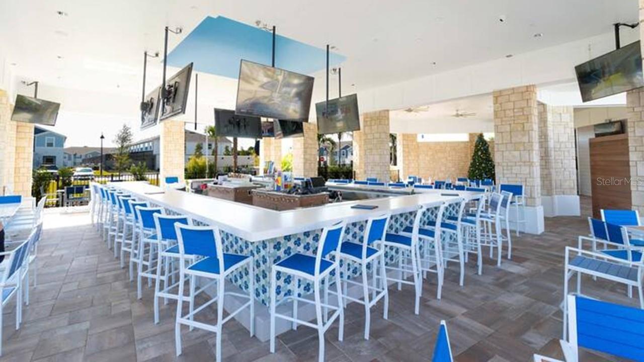 Image 62 of 63 For 1236 Blue Island Drive