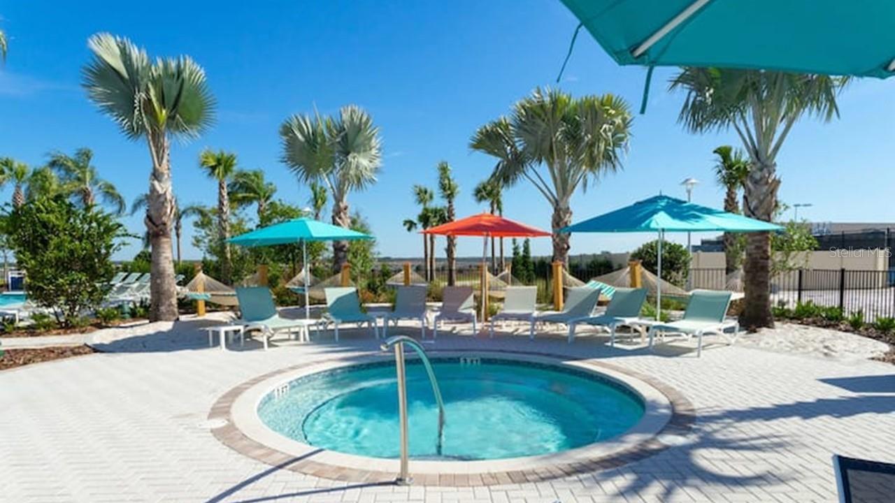 Image 63 of 63 For 1236 Blue Island Drive