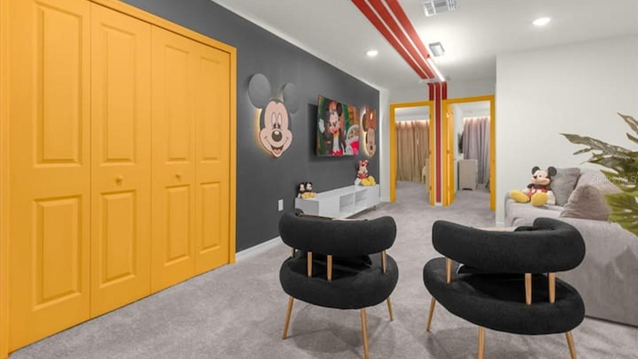 Image 7 of 63 For 1236 Blue Island Drive