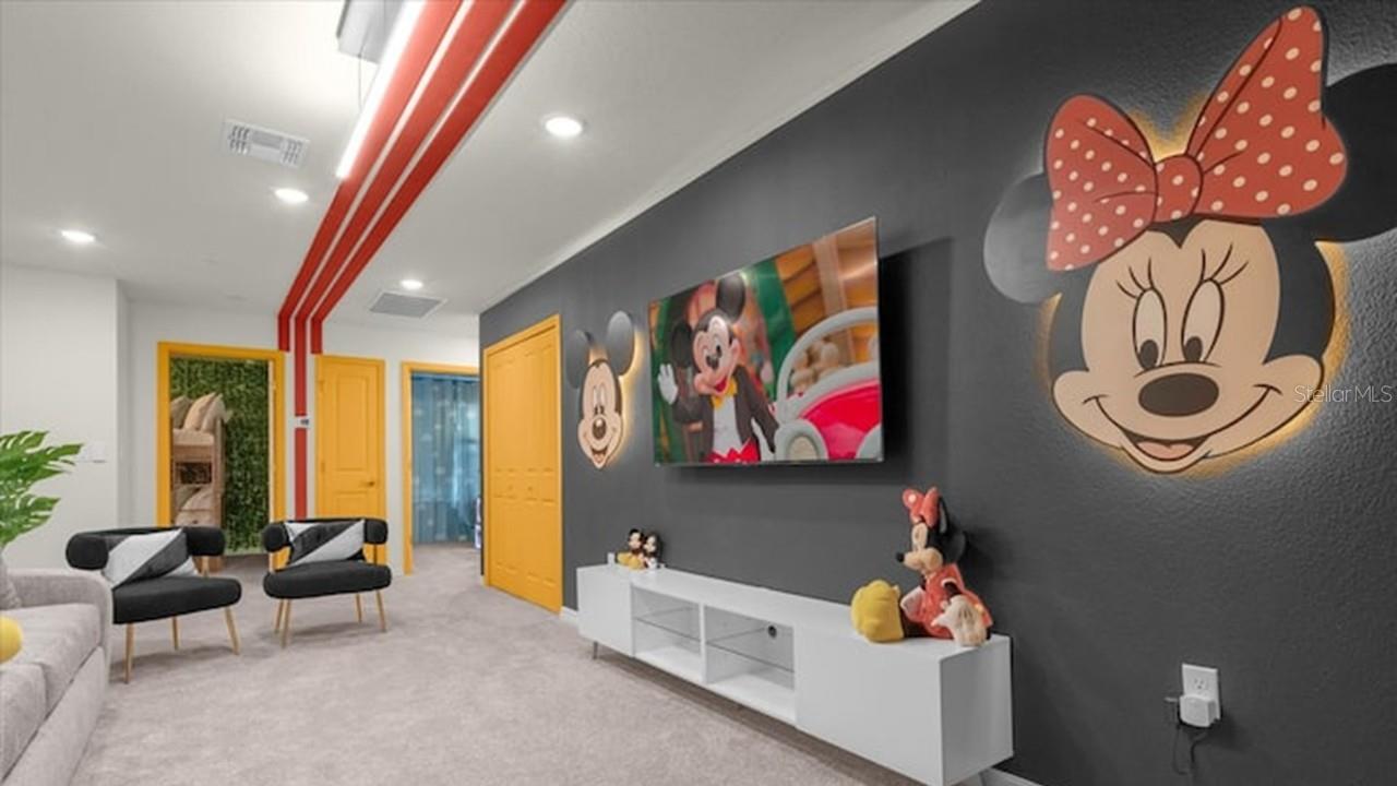 Image 8 of 63 For 1236 Blue Island Drive