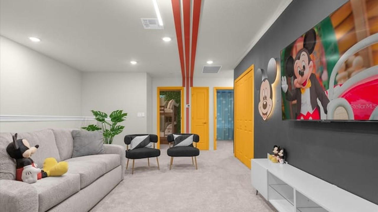 Image 9 of 63 For 1236 Blue Island Drive