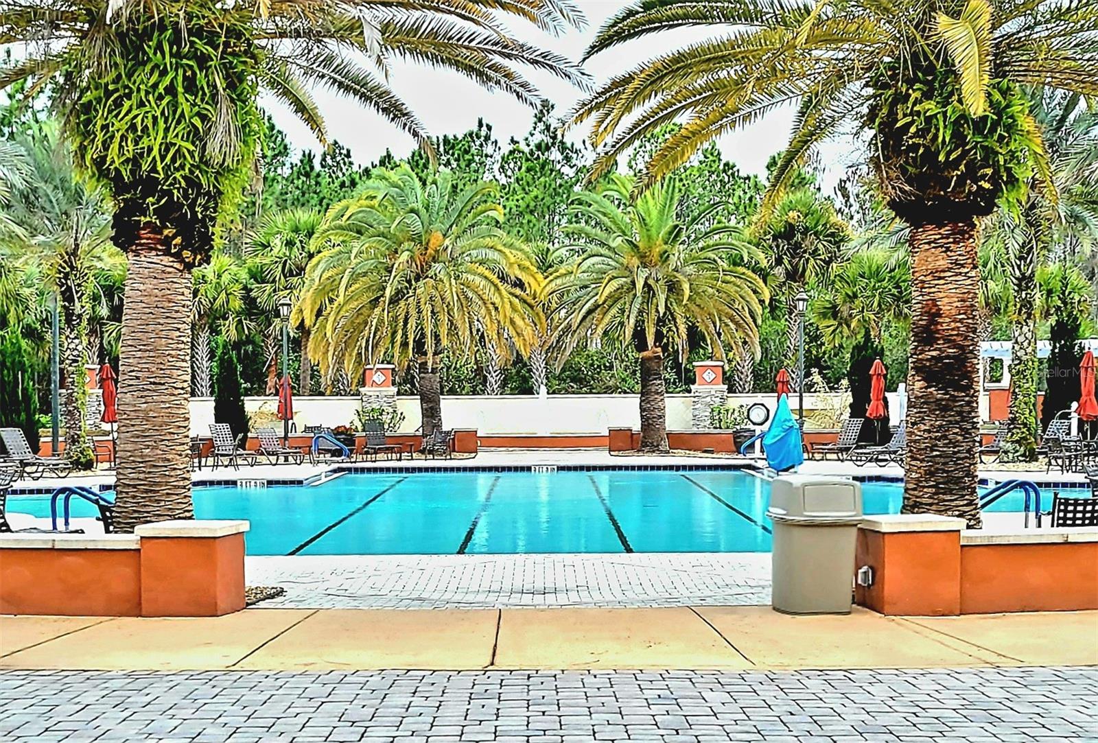 Image 28 of 33 For 1001 Umbria Drive