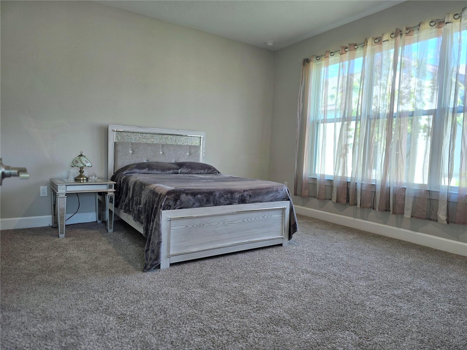Image 9 of 33 For 1001 Umbria Drive