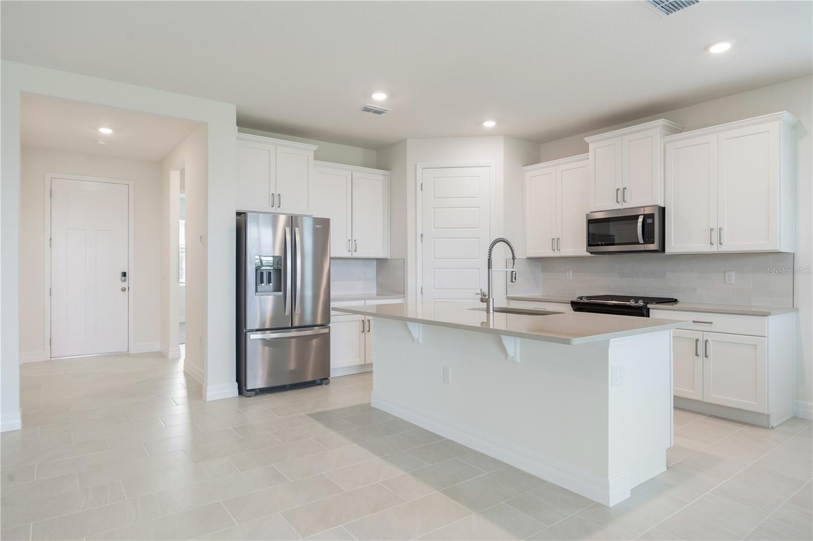 Image 10 of 32 For 3944 Kennebunk Loop