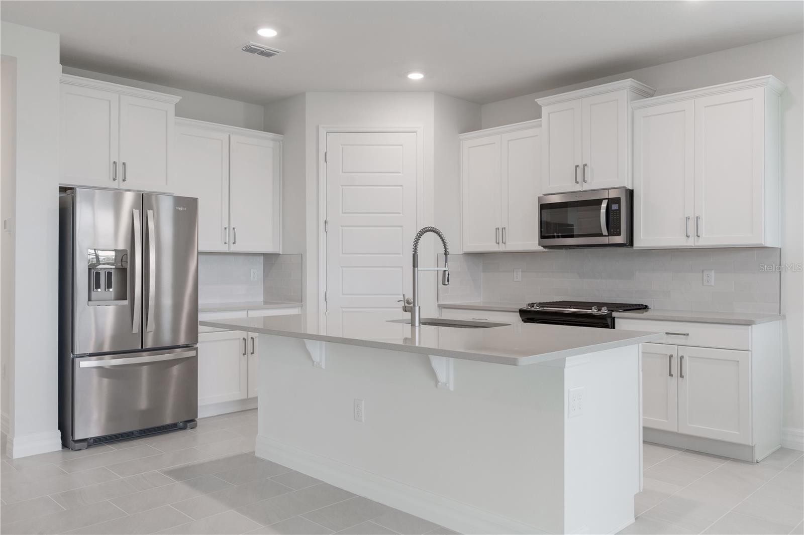 Image 11 of 32 For 3944 Kennebunk Loop