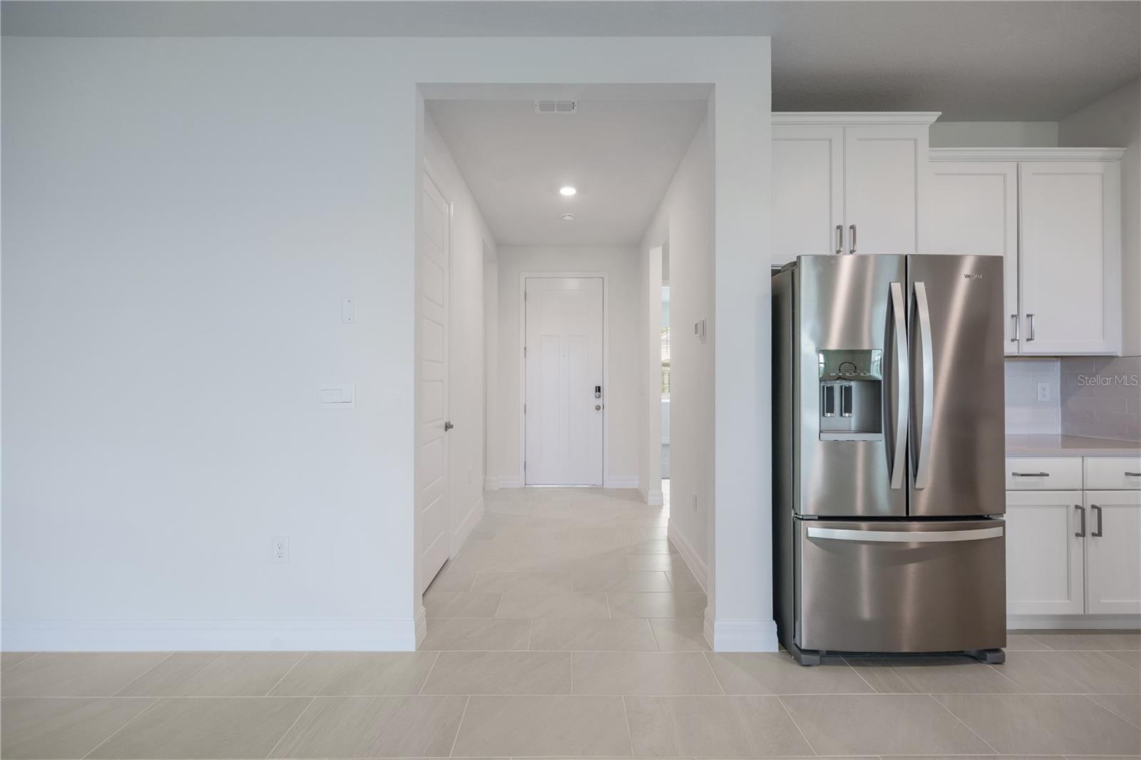 Image 16 of 32 For 3944 Kennebunk Loop