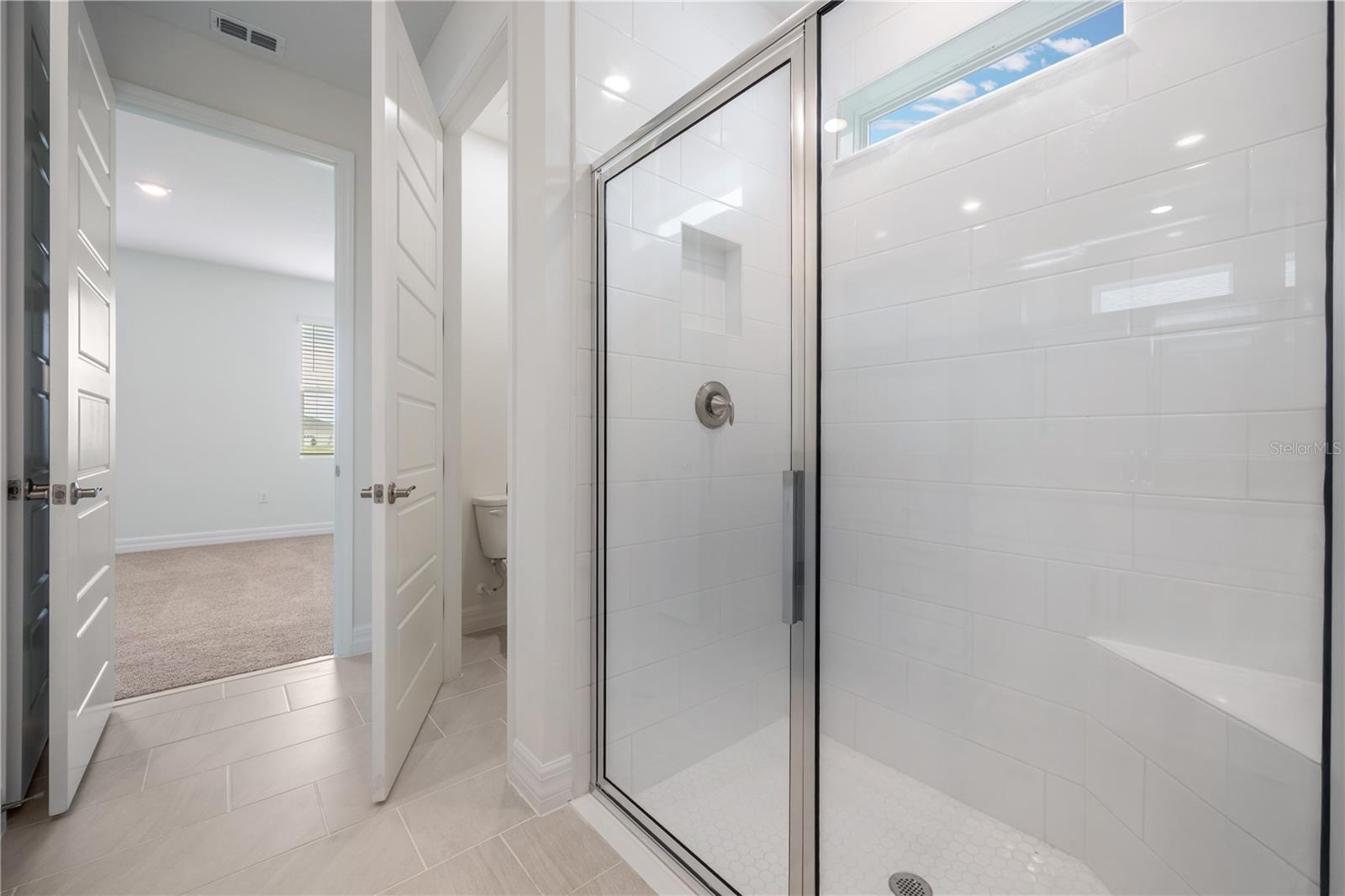 Image 22 of 32 For 3944 Kennebunk Loop