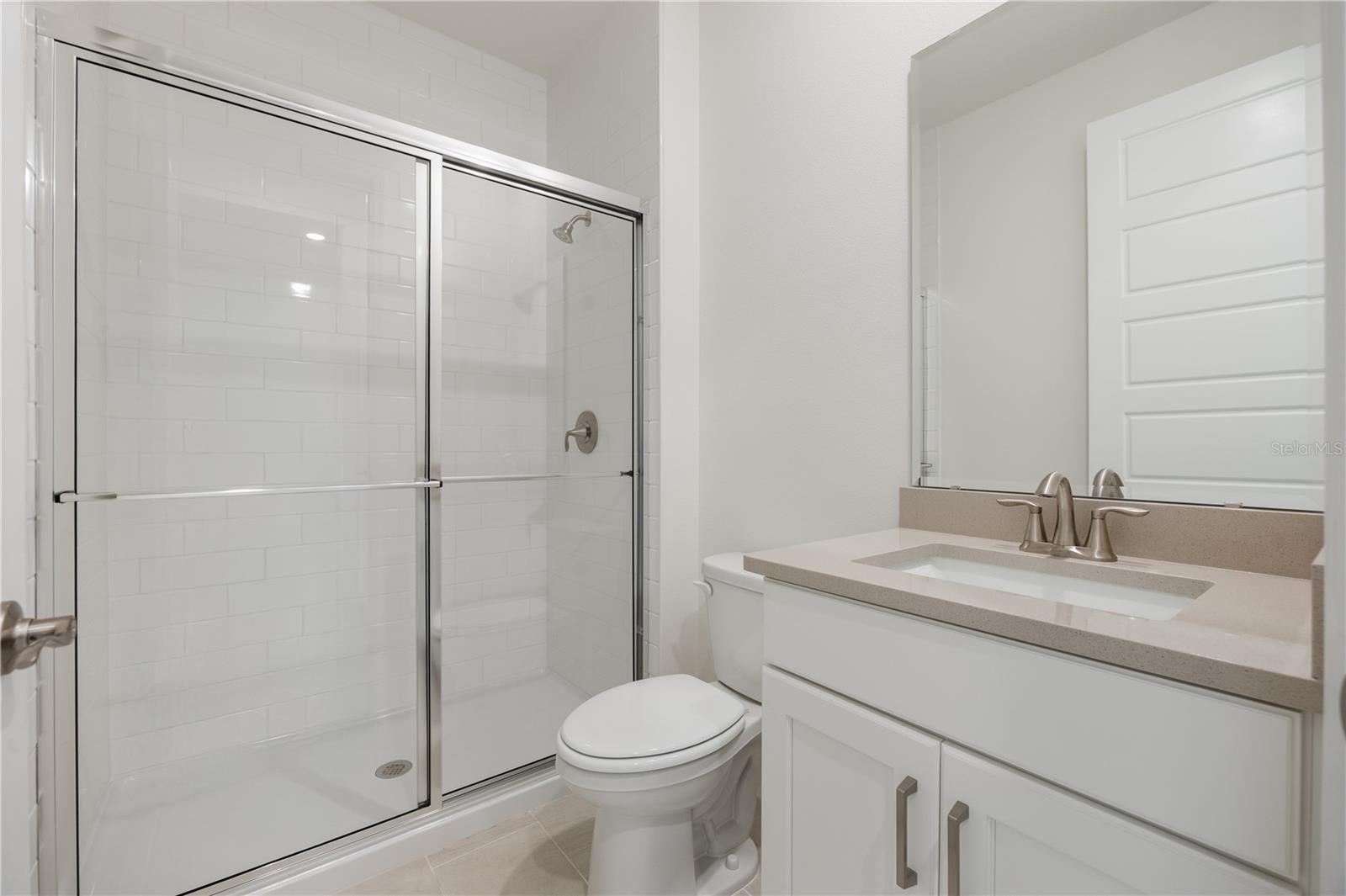 Image 25 of 32 For 3944 Kennebunk Loop