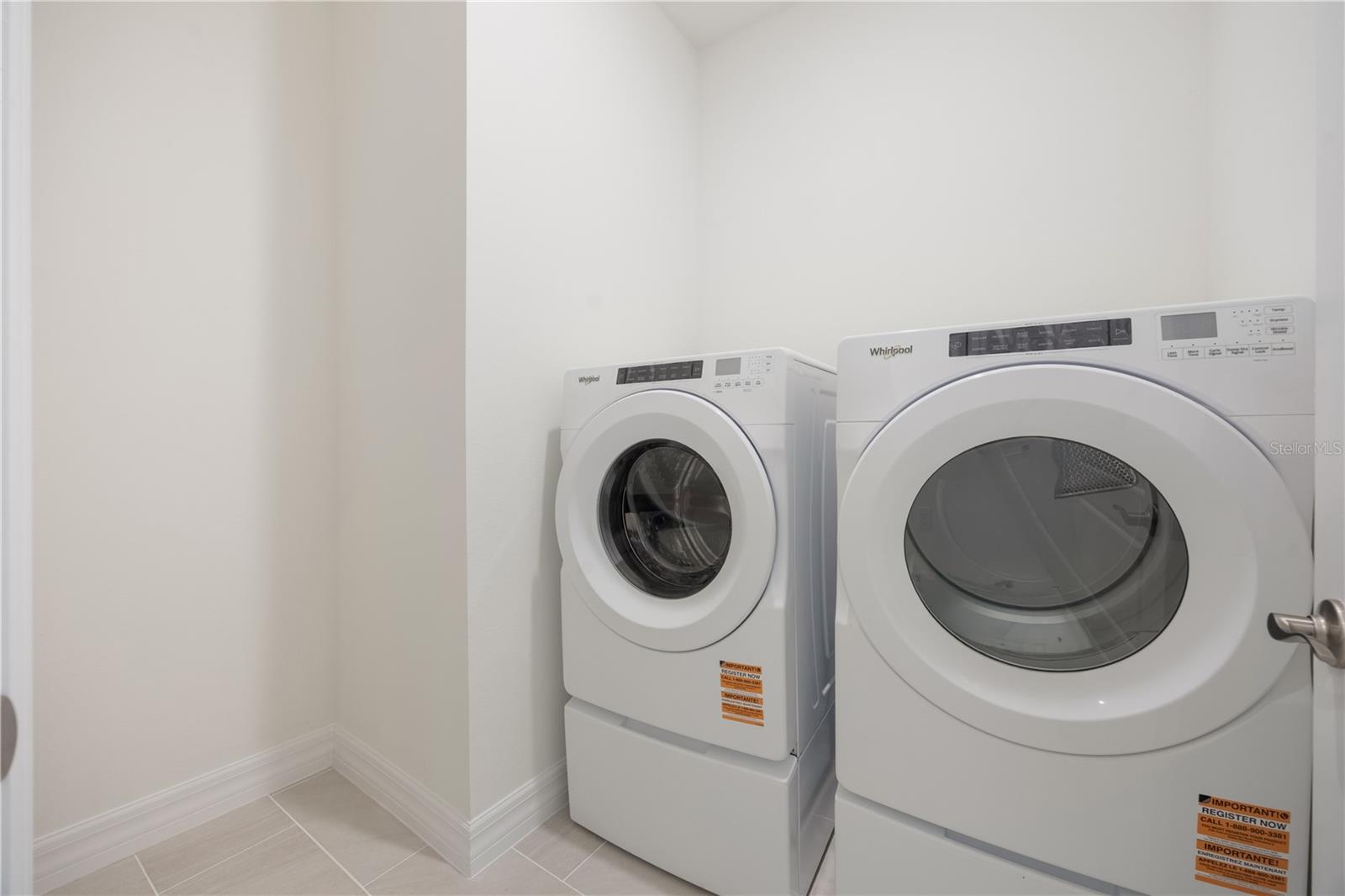 Image 29 of 32 For 3944 Kennebunk Loop