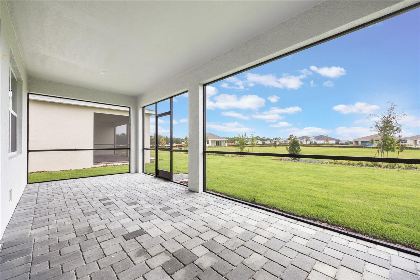 Image 32 of 32 For 3944 Kennebunk Loop