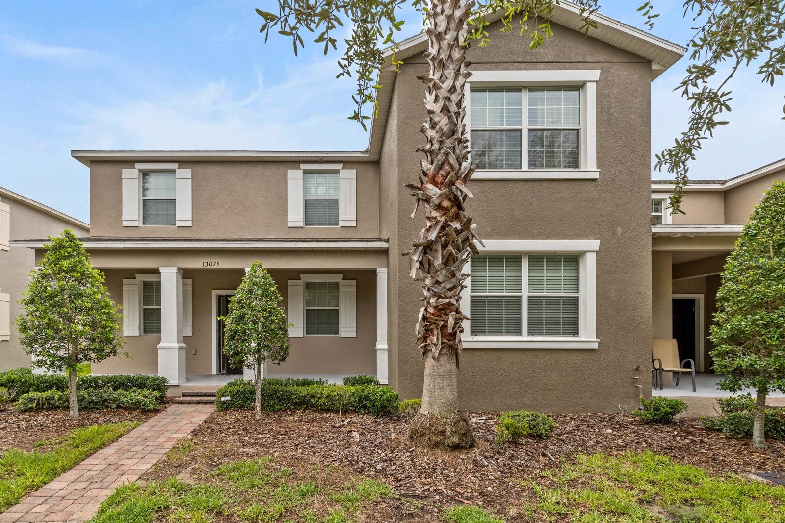 Details for 13075 Calderdale Avenue, WINDERMERE, FL 34786