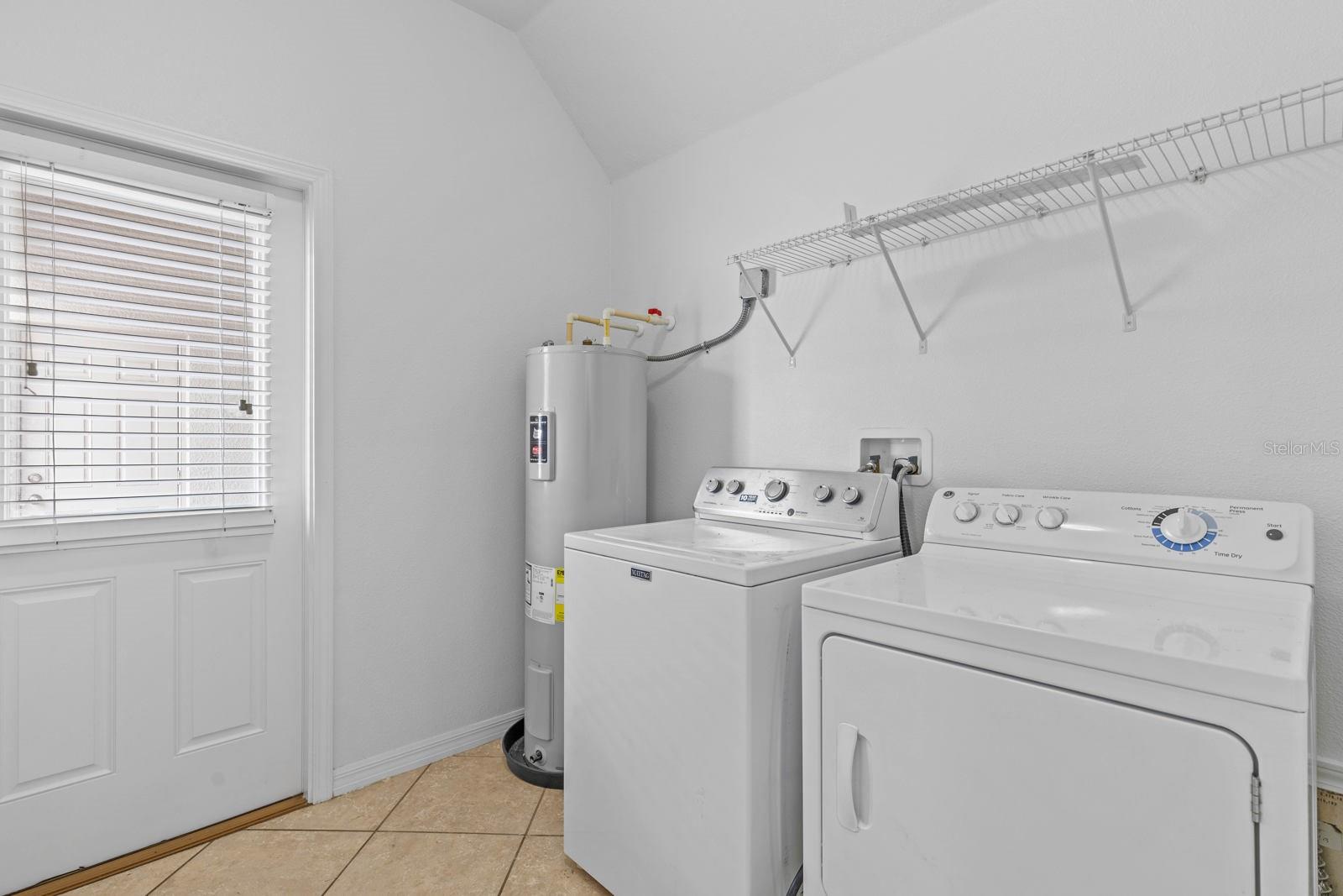 Image 14 of 19 For 13075 Calderdale Avenue