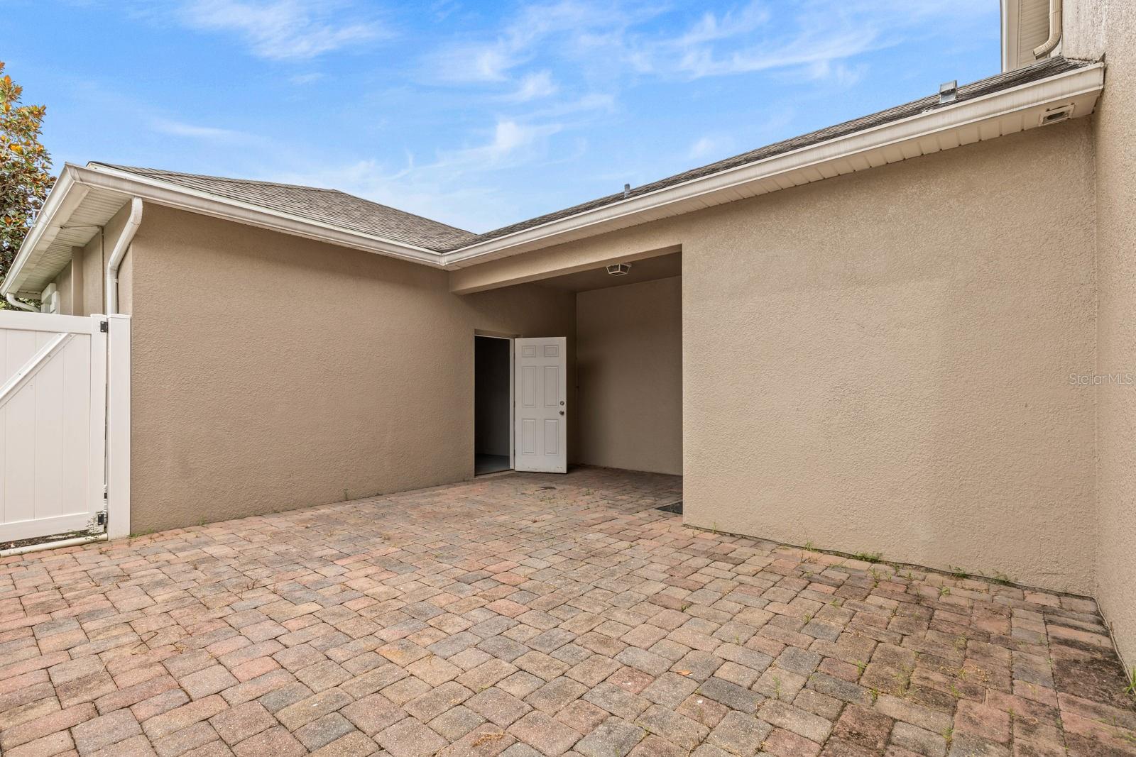 Image 15 of 19 For 13075 Calderdale Avenue