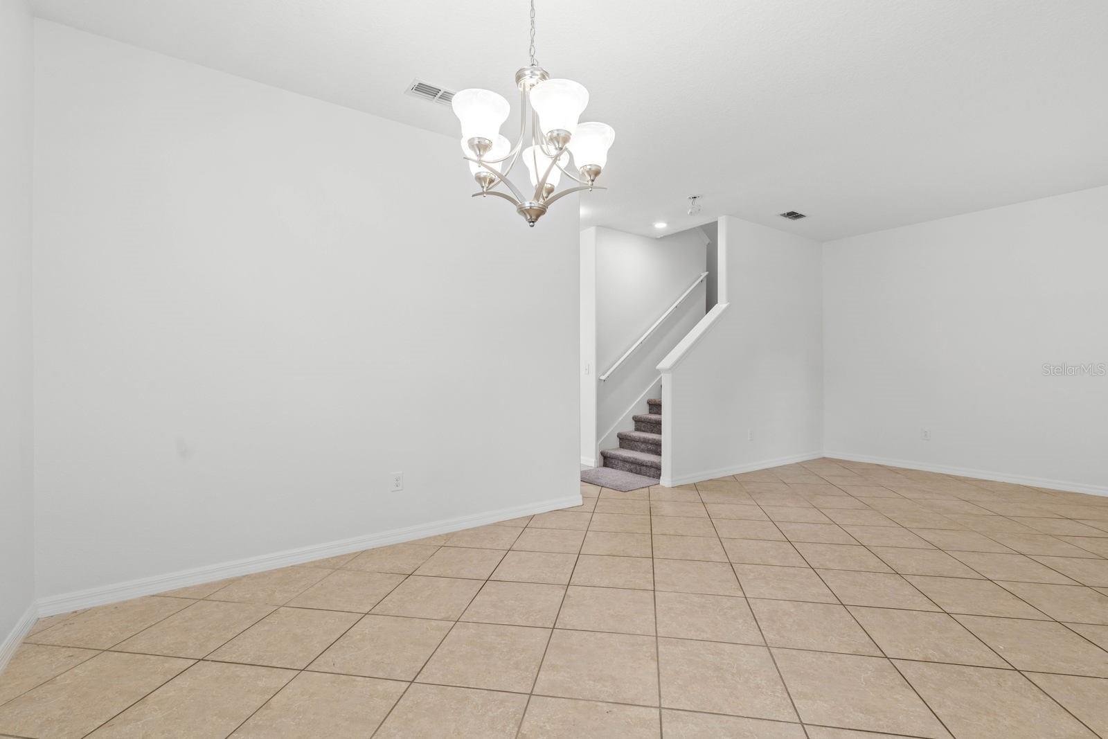 Image 2 of 19 For 13075 Calderdale Avenue