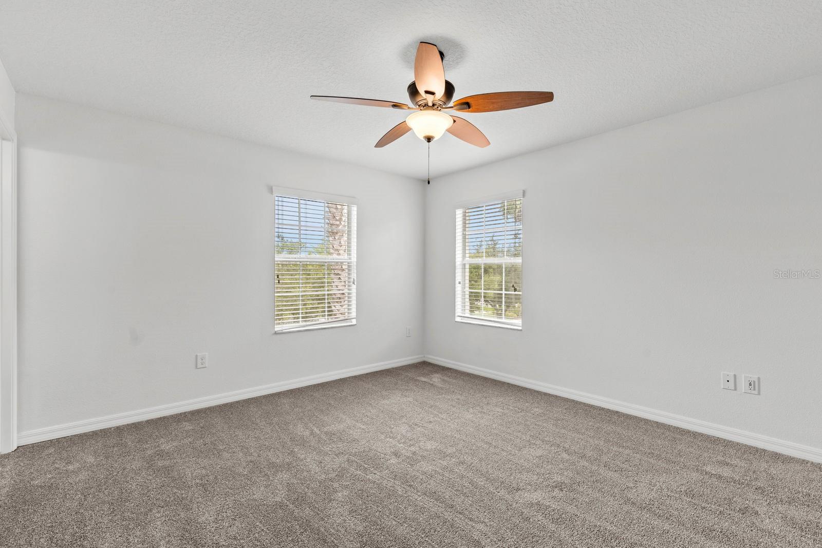 Image 7 of 19 For 13075 Calderdale Avenue