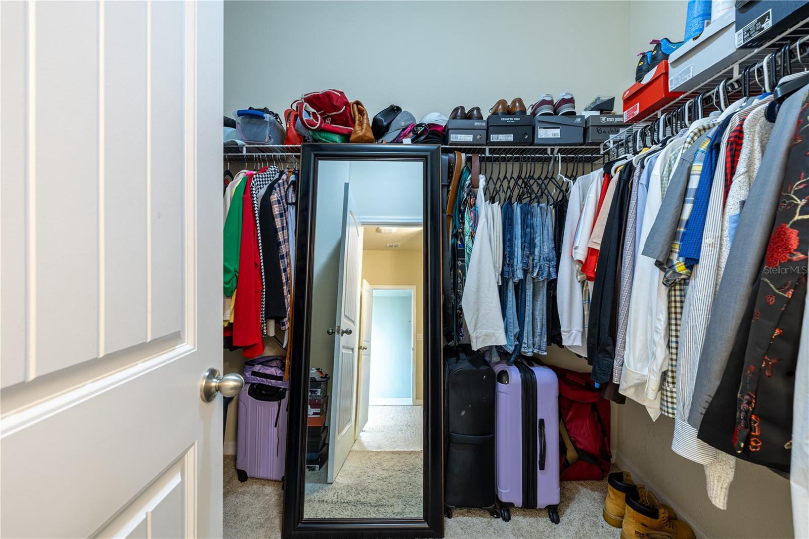 Image 17 of 52 For 10697 Atwater Bay Drive