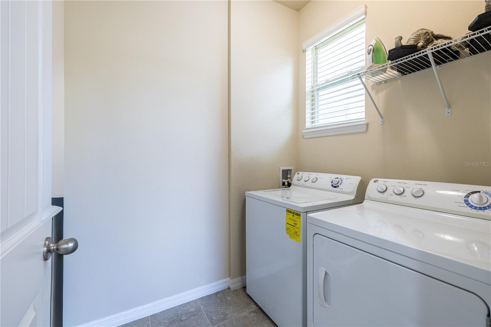 Image 20 of 52 For 10697 Atwater Bay Drive