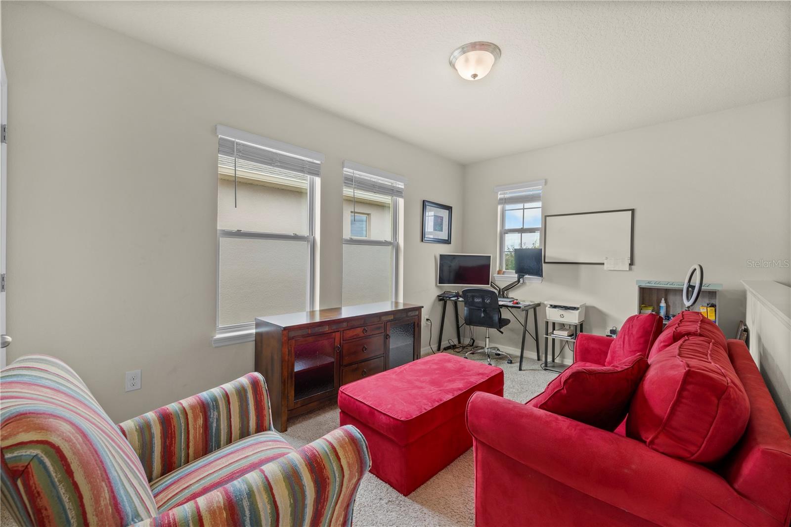 Image 21 of 52 For 10697 Atwater Bay Drive