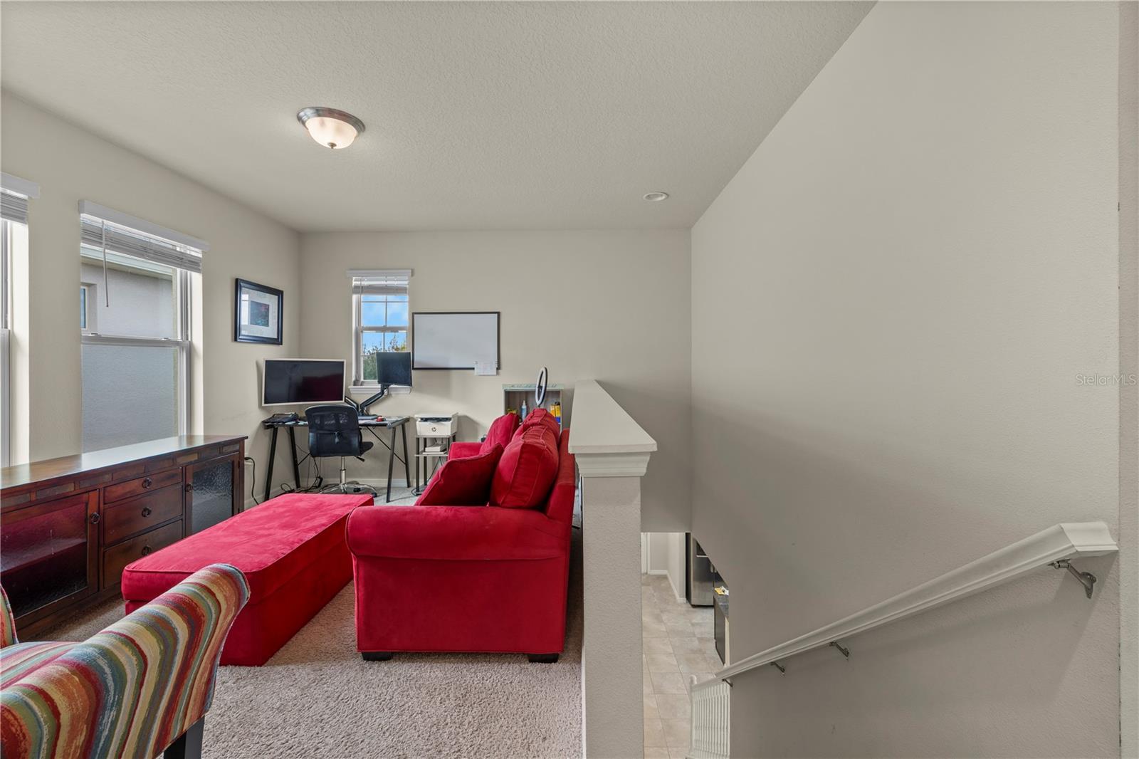 Image 22 of 52 For 10697 Atwater Bay Drive