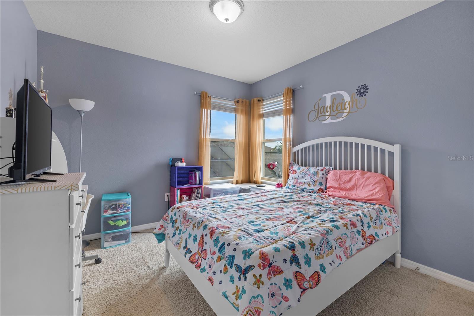 Image 24 of 52 For 10697 Atwater Bay Drive