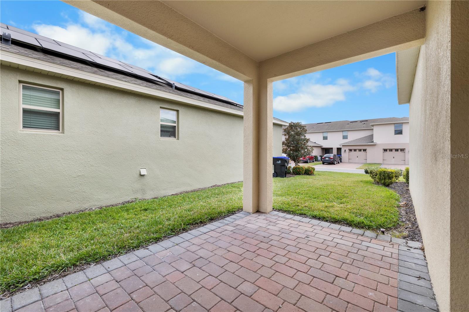 Image 28 of 52 For 10697 Atwater Bay Drive