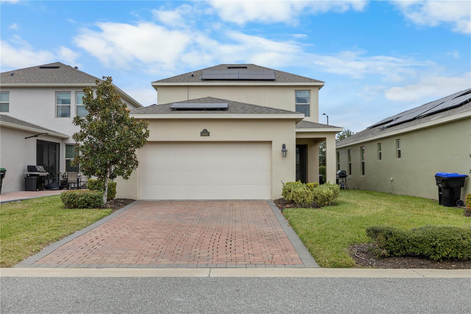 Image 29 of 52 For 10697 Atwater Bay Drive