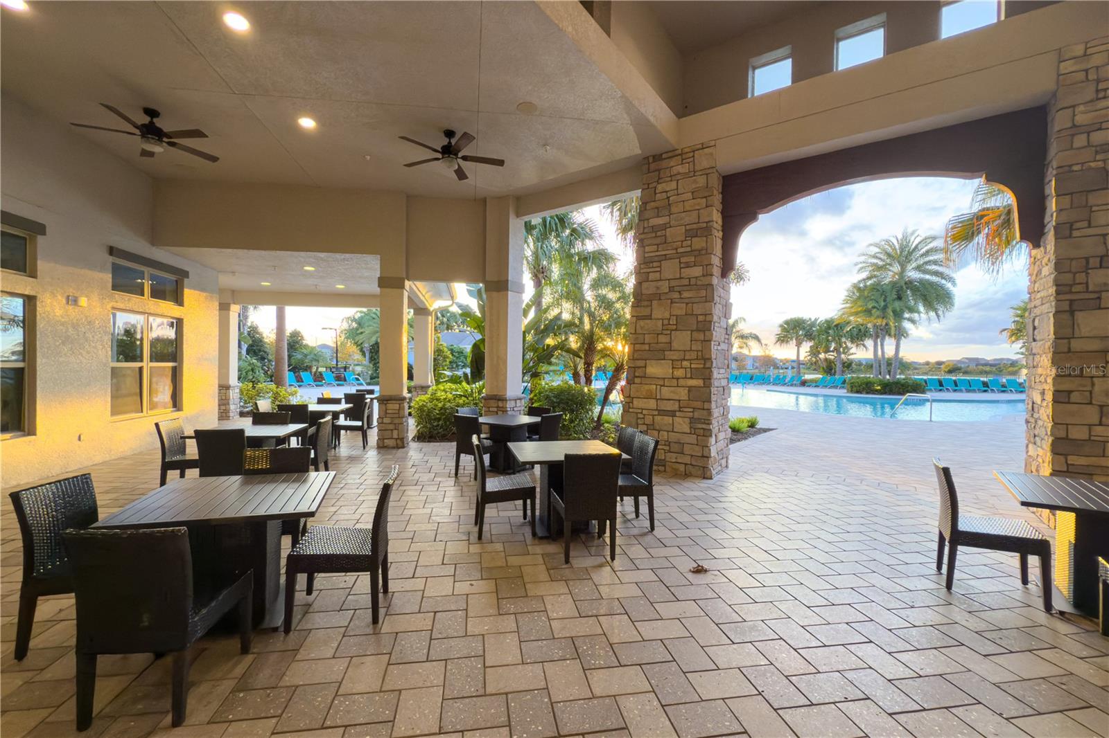 Image 38 of 52 For 10697 Atwater Bay Drive