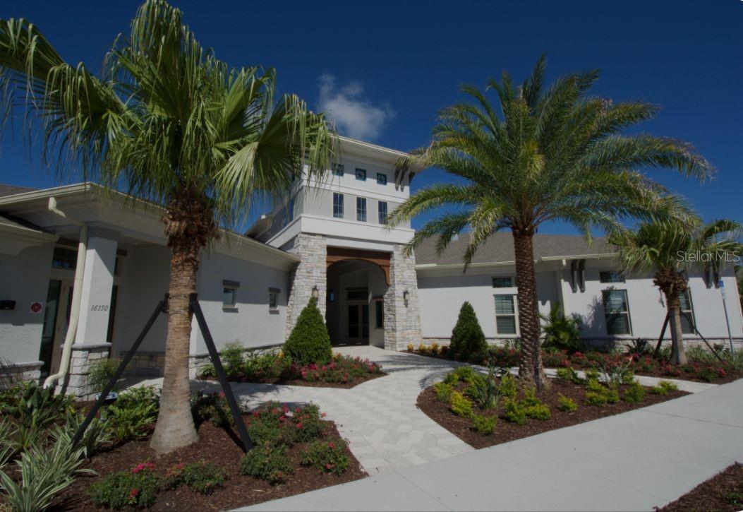 Image 39 of 52 For 10697 Atwater Bay Drive