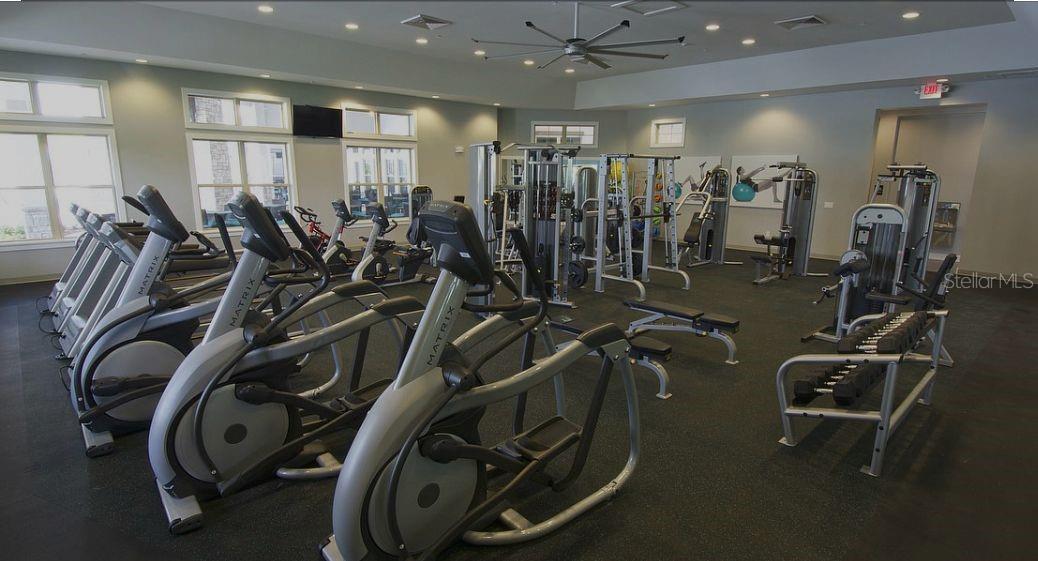 Image 40 of 52 For 10697 Atwater Bay Drive