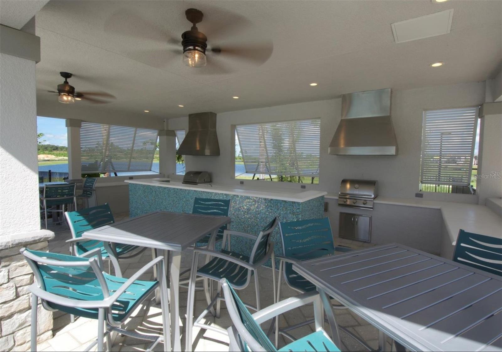 Image 41 of 52 For 10697 Atwater Bay Drive